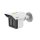 DAHUA DH-IPC-MFW5241T2-E3-ASE Bullet Netzwerkkamera