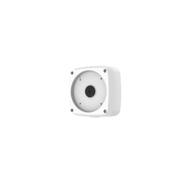 DAHUA DH-PFA124 Junction Box