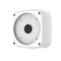 DAHUA DH-PFA124 Junction Box