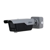 DAHUA DHI-ITC413-PW4D-IZ3 Bullet Smart Parking...
