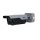 DAHUA DHI-ITC413-PW4D-IZ3 Bullet Smart Parking Netzwerkkamera