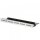 Unify OSB X8 Patchpanel 24 x RJ45, 4polig