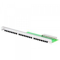 Unify OpenScape Business X8 Patchpanel NPPAB