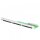 Unify OpenScape Business X8 Patchpanel NPPAB