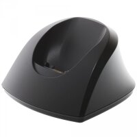 Unify OpenStage WL3/WL4 Desktop Programmierer