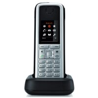 Unify OpenStage M3