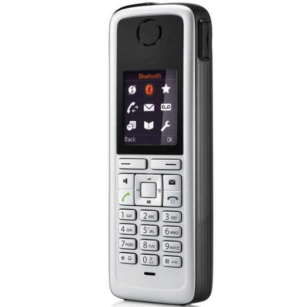 Unify OpenStage M3 Plus