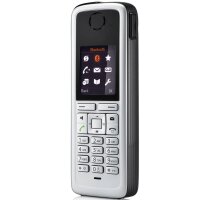 Unify OpenStage M3 Plus