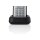 Unify OpenStage M3 Ladeschale
