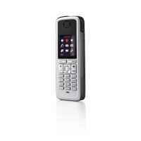 Unify OpenStage M3 Ex