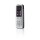 Unify OpenStage M3 Ex