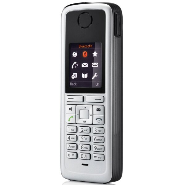 Unify OpenStage M3 Ex Plus
