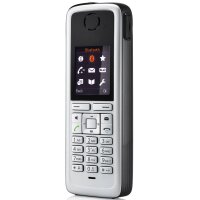 Unify OpenStage M3 Ex Plus