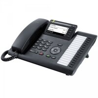 Unify OpenScape Desk Phone CP400 SIP