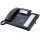 Unify OpenScape Desk Phone CP400 SIP