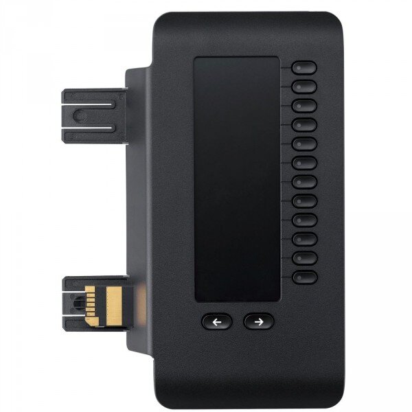 Unify OpenScape Key Module KM600 für CP600