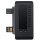 Unify OpenScape Key Module KM600 für CP600