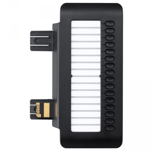 Unify OpenScape Key Module KM400 für CP400
