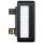 Unify OpenScape Key Module KM400 für CP400
