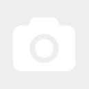 Unify OpenScape Business X8 Systembox ohne Mainboard/SW