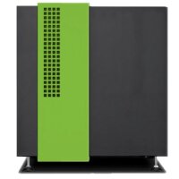 Unify OpenScape Business X8 Systembox ohne Mainboard/SW
