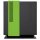 Unify OpenScape Business X8 Systembox ohne Mainboard/SW