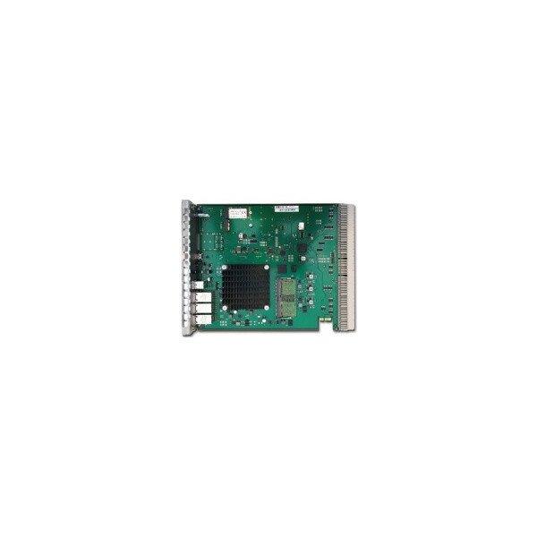 Unify OpenScape Business X8 Mainboard OCCLA
