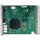 Unify OpenScape Business X8 Mainboard OCCLA