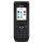 Unify OpenScape WLAN Phone WL4 Mobilteil