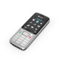 Unify OpenScape DECT Phone SL6 Mobilteil