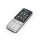 Unify OpenScape DECT Phone SL6 Mobilteil