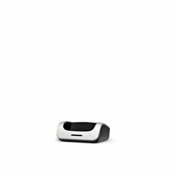 Unify OpenScape DECT Phone SL6 Desktop charger EU