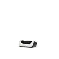 Unify OpenScape DECT Phone SL6 Desktop charger EU