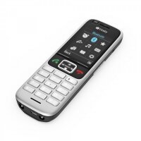 Unify OpenScape DECT Phone S6 Mobilteil
