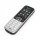 Unify OpenScape DECT Phone S6 Mobilteil