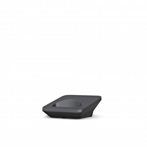 Unify OpenScape DECT Phone S6 Desktop charger EU