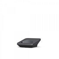 Unify OpenScape DECT Phone S6 Desktop charger EU