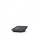 Unify OpenScape DECT Phone S6 Desktop charger EU