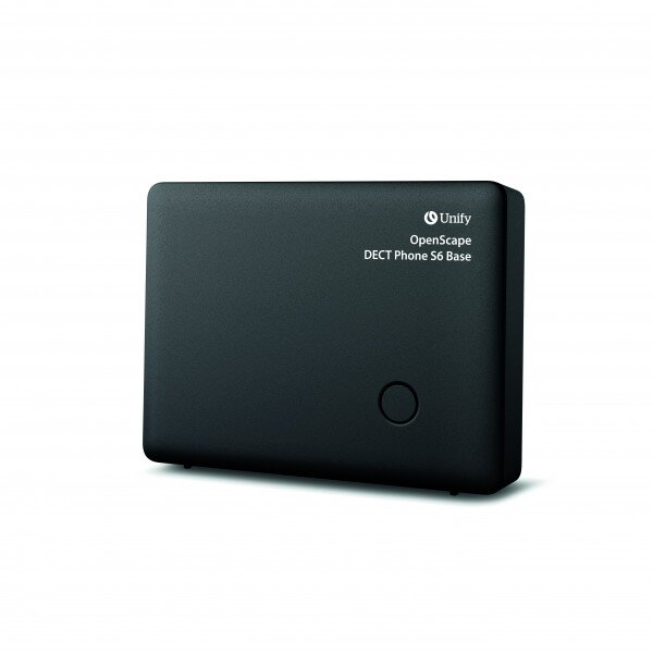 Unify OpenScape DECT Phone S6 Base