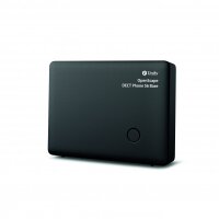 Unify OpenScape DECT Phone S6 Base