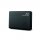 Unify OpenScape DECT Phone S6 Base