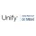 Unify OpenScape Business X3R/X5R Advanced Mainboard OCCMAR