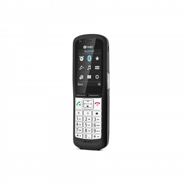 Unify OpenScape DECT Phone R6 Mobilteil