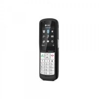 Unify OpenScape DECT Phone R6 Mobilteil