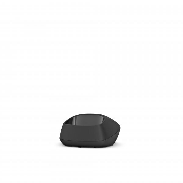 Unify OpenScape DECT Phone R6 Desktop charger EU