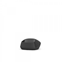 Unify OpenScape DECT Phone R6 Desktop charger EU