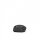 Unify OpenScape DECT Phone R6 Desktop charger EU