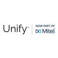 Unify OpenScape Business X3R Systembox Rack-Mount, ohne...