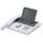 Unify OpenStage 60 T V2, ice blue (ohne Bluetooth)