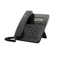 Unify OpenScape Desk Phone CP110 G2